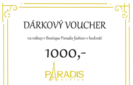 paradis-fashion-poukaz-1000