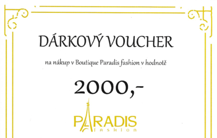 paradis-fashion-poukaz-2000